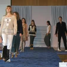 У Мукачеві змагатимуться молоді дизайнери одягу, взуття та аксесуарів 