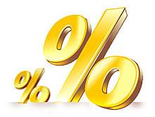 Надра банк: Прибуток за банківськими депозитами для фізичних осіб – до 15,5%