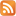RSS канал