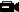 Відео