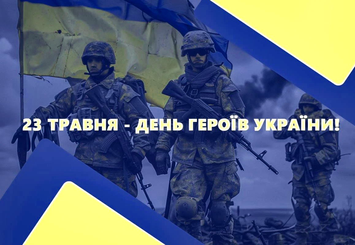 Реклама A12