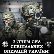Реклама A12