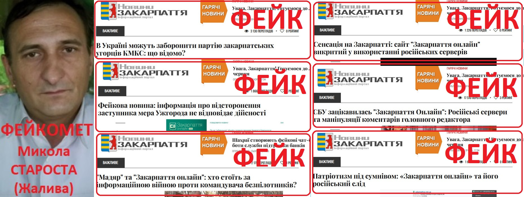 Реклама B4