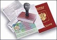 Свій закордонний паспорт закарпатці отримуватимуть швидше