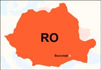 На Закарпатті ОБСЄ промоніторить  стан реалізації прав румунської меншини