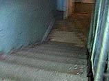 Закарпаття: Мукачівця пограбували в під’їзді власного будинку