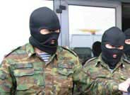 Олексій Івченко: На облгази у Західній Україні готуються рейдерські атаки
