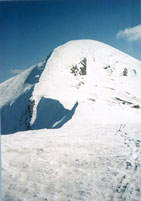 На Закарпатті альпіністи МНС другий день ведуть пошук 8 туристів із Чернівців