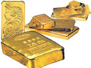 Румунське золото обходиться дорого Україні