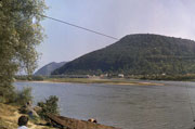 Річка Тиса