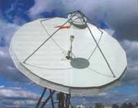 Закарпатський телеканал „Тиса-1” відтепер транслюватиметься через супутник