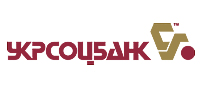 "Укрсоцбанк" змінив місцезнаходження відділення в Ужгороді.