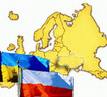 Закарпаття підключається до розвитку польсько-української стратегії транскордонної співпраці
