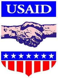 USAID готує проект щодо налагодження контактів між журналістами Західної і Східної України