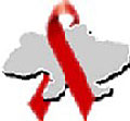 Останнім часом на Закарпатті найбільше на ВІЛ/СНІД занедужують жінки