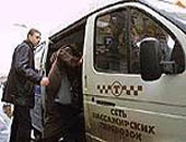 У години пік маршрутки в Ужгороді забиті під зав'язку