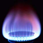 Наскільки безпечний газ у домівках закарпатців?