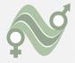 Ужгород: Щоб досягти економічного зростання, треба бути гендерно збалансованими