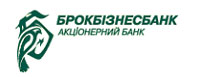Закарпатський філіал АБ "Брокбізнесбанк" відкрив нове відділення у Тячеві