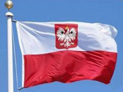 Польща видаватиме українцям візи без посередників