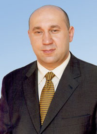 Олександр Кеменяш