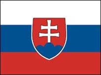 Словаччина змінила правила отримання візи