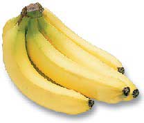 Закарпаття: В Ужгороді дозрівають банани!