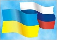 Росія закрила "реєстраційну лавочку" для українців, що допомогла Януковичу 