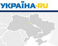"Регіональний" закон про всеукраїнську двомовність 