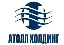 "Атолл холдинг" підтримає виробництво "Єврокара" в Закарпатській області