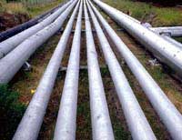 Представники шести обласних газопостачальних підприємств, зокрема ВАТ «Закарпатгаз», звинуватили Юрія  Бойка у роботі на "РосУкрЕнерго" 