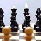 У Мукачеві урочисто відкрили оновлений шаховий клуб "32/64"  