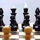 Закарпаття отримало нового шахового "короля"
