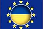 Україні залишилося виконати п'ять зобов'язань перед Радою Європи