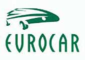 У січні-травні закарпатський "Єврокар" збільшив виробництво автомобілів у 1,6 раза