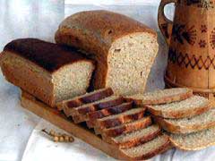 Місцевим адміністраціям дозволили регулювати ціни на хліб