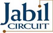 Закарпаття: Завод із виробництва електроніки корпорації Jabil Circuit відкриватимуть Віктор Ющенко та Вільям Тейлор