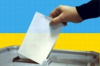 Станом на 15.30 на Закарпатті проголосували 11,96 відостків виборців