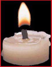 Москаль поставить свічку в церкві Чернівців, щоб Мороз не потрапив до ВР
