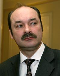 Станіслав Аржевітін
