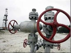 Україна у 5 разів підвищить ціну для Росії за транзит газу?