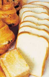 Смачнющий хліб знову пектимуть у закарпатській Новоселиці