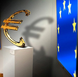 Розширення Шенгенської зони обійшлось Євросоюзу в 1 мільярд гривень