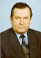 Іван Мигович
