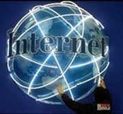 АНОНС: Закарпатські студенти: інтернет-залежність чи... інтернет-невігластво?