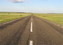 Україна ініціює створення нового транспортного коридору, що пройде через Закарпаття