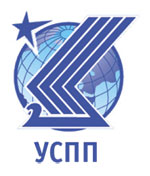 АНОНС: В Ужгороді відбудуться Загальні збори Закарпатського регіонального відділення УСПП