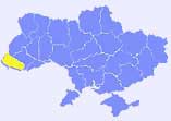 За відокремлення Закарпаття проголосували б тільки 5,4 відсотка громадян України