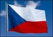 Чехія згодна на безвізовий режим між Україною та ЄС "хоч завтра"