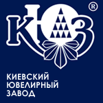 На Закарпатті відкриється філіал Київського ювелірного заводу